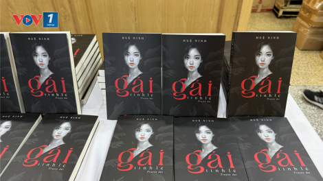 “Gái tỉnh lẻ”- câu chuyện người phụ nữ vượt qua định kiến (20/01/2024)
