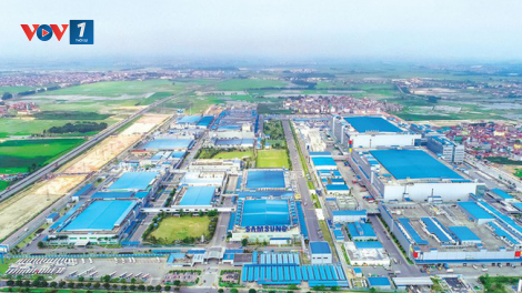 Tác động của COP28 đến chuyển dịch mô hình tăng trưởng xanh của Việt Nam (11/01/2024)