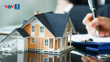 Các chính sách đi vào cuộc sống giúp thị trường bất động sản khởi sắc trong năm 2024 (30/01/2024)