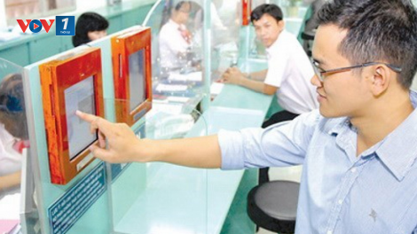 Cải cách thủ tục hành chính: “Chìa khóa” đánh giá mức độ hài lòng. (18/01/2023)