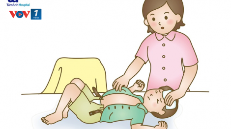 Những lưu ý khi mắc các dịch bệnh mùa đông xuân (20/1/2024)