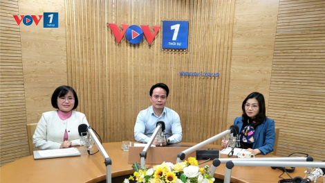 Nhìn lại 5 năm Hiệp định CPTPP có hiệu lực với Việt Nam (14/01/2024)