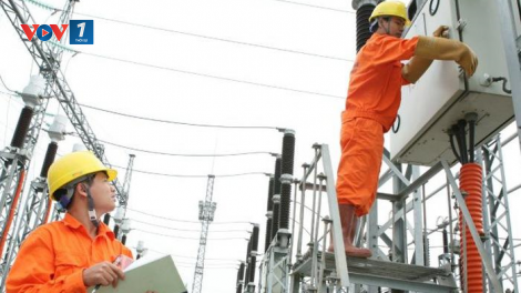THỜI SỰ 6H SÁNG 27/1 2024: Bộ Công Thương đề xuất tiếp tục tăng giá điện trong năm nay