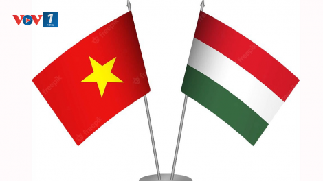 THỜI SỰ 21H30 ĐÊM 18/1/2024: Thủ tướng Phạm Minh Chính tới thủ đô Budapest, bắt đầu thăm chính thức Hungary.