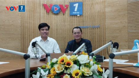 Bước tiến dài trong kiểm soát quyền lực để chống tham nhũng, tiêu cực (04/1/2024)