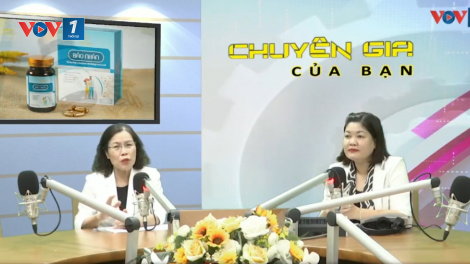 Cách điều trị và chăm sóc người viêm đường hô hấp trên tại nhà hiệu quả (06/01/2024)