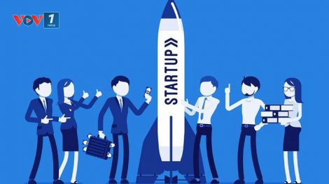Những điểm sáng trong đầu tư khởi nghiệp đổi mới sáng tạo 2023 - Nền tảng cho hệ sinh thái đổi mới sáng tạo 2024 (3/1/2024)