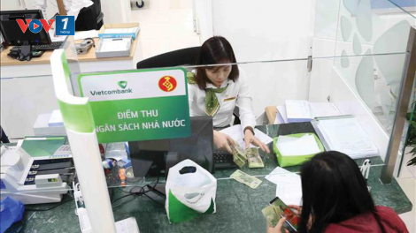 Hiệu quả các “gói” hỗ trợ phục hồi kinh tế trong năm 2023 và yêu cầu cho năm 2024 (04/01/2024)