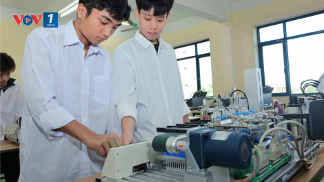 Đắk Lắk tăng cường kết nối, mở rộng hợp tác để phát triển du lịch (30/10/2024)