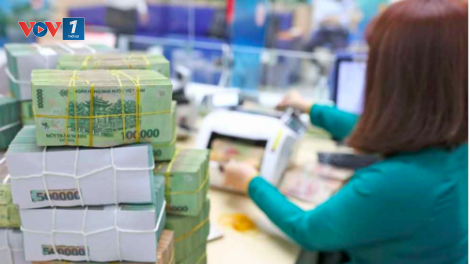 Chỉ còn hơn 1 tháng, tăng trưởng tín dụng có hoàn thành mục tiêu 15%? (16/10/2024)