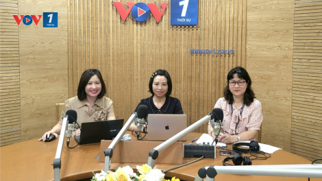 Đầu tư hạ tầng thương mại biên giới để phát triển kinh tế vùng biên (26/10/2024)