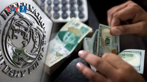 Pakistan quyết liệt cải cách để nhận gói hỗ trợ của IMF (Ngày 2/10/2024)
