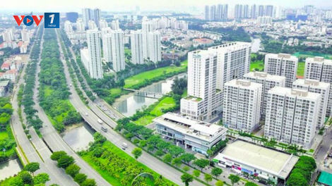 Cần hoàn thiện các quy định pháp luật liên quan đến quản lý thị trường bất động sản và phát triển nhà ở xã hội (28/10/2024)