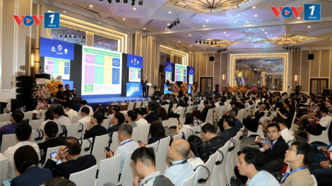 75% số ca tử vong do ung thư sẽ xảy ra tại các nước thu nhập thấp và trung bình (31/10/2024)