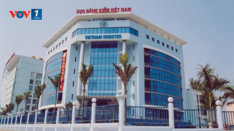 THỜI SỰ 12H TRƯA 31/10/2024: Cảnh báo tình trạng mượn danh Cục Đăng kiểm Việt Nam để lừa đảo, chiếm đoạt tiền.
