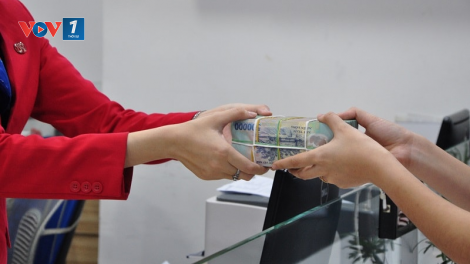 THỜI SỰ 12H TRƯA 20/10/2024: Nhiều doanh nghiệp tiếp cận nguồn vốn hiệu quả nhờ Chương trình kết nối ngân hàng – doanh nghiệp tại tp HCM