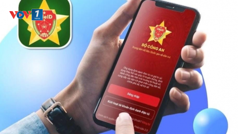 Tích hợp sổ sức khoẻ điện tử và cấp phiếu lý lịch tư pháp qua ứng dụng VneID đâu là những thách thức cần vượt qua? (05/10/2024)