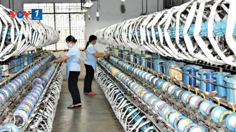 Phân cấp mạnh, cụ thể trong quản lý và đầu tư vốn nhà nước tại doanh nghiệp (18/10/24)