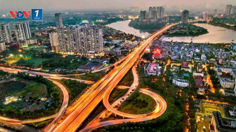 Tiếp tục đẩy mạnh phân cấp, phân quyền trong quản lý nhà nước. (31/10/2024)