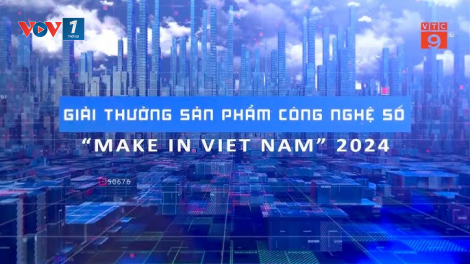 Tăng tốc chuyển đổi số - Động lực phát triển kinh tế số, xã hội số trong kỷ nguyên mới.