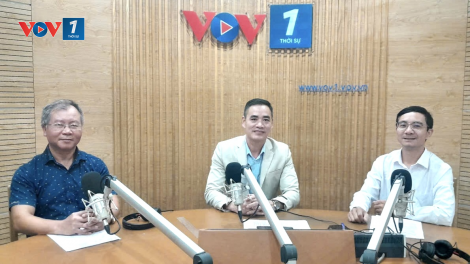Thị trường bất động sản-Những vấn đề đặt ra khi thực thi các chính sách mới (27/10/2024)
