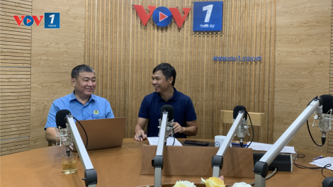 Sửa đổi luật việc làm: Phải bảo vệ hơn quyền lợi của người lao động (04/10/2024)