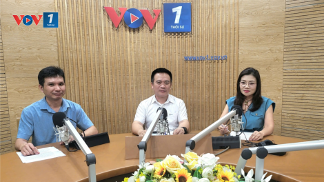 Tăng cường tiết kiệm điện: Giải pháp góp phần tăng trưởng xanh, phát triển bền vững (24/10/2024)