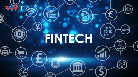Thúc đẩy phát triển công nghệ tài chính - Fintech: nhanh, mạnh và an toàn, bảo vệ người dùng (01/11/2024)