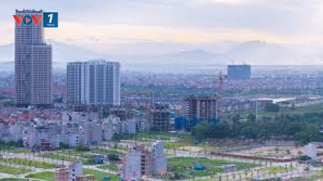 Hà Nội “mở khóa” nguồn cung bất động sản mới (29/11/2024)