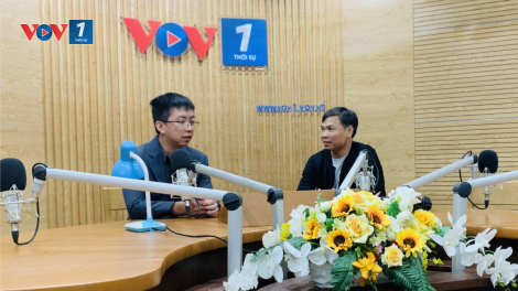 Cần làm gì để đẩy nhanh tốc độ cải thiện môi trường kinh doanh tại nước ta? (21/11/2024)