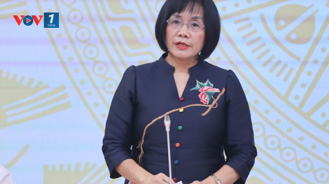 Tuyệt đối không để lợi ích nhóm trong xây dựng pháp luật (10/11/2024)