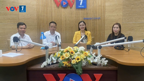 Những điểm mới nổi bật trong Luật trật tự, an toàn giao thông đường bộ và những kỳ vọng (23/11/2024)