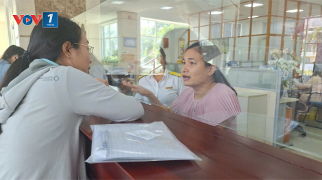 Sửa sớm luật thuế thu nhập cá nhân để phù hợp với thực tiễn (29/11/2024)