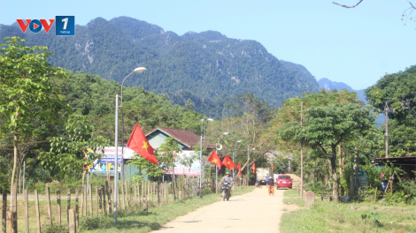 “Nghị quyết” bỏ rượu bia (26/11/2024)