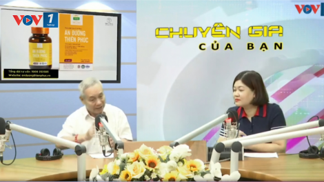 Hạ đường huyết và những sai lầm của người bệnh đái tháo đường (09/11/2024)