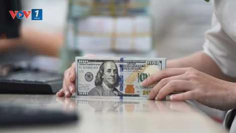 Lần đầu tiên Việt Nam có một ngân hàng sở hữu tổng tài sản vượt mốc 100 tỷ đôla Mỹ ((6/11/2024)