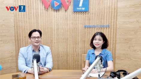 Nhận biết, kiểm soát sớm bệnh đái tháo đường (02/11/2024)