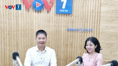 Xây dựng xã, phường, thị trấn sạch ma túy (19/11/2024)