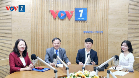 Nâng cao chất lượng hoạt động của y tế cơ sở trong tình hình mới (30/11/2024)