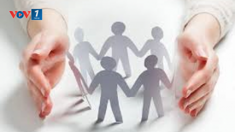 Dấu ấn an sinh xã hội năm 2024 (24/12/2024)