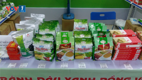 Khởi nghiệp sáng tạo đang được nhiều địa phương chú trọng phát triển (21/12/2024)
