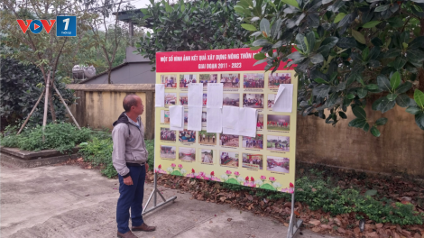 Tuyên Quang: Áp dụng chuyển đổi số trong đảm bảo an ninh trật tự (24/12/2024)