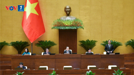 Nâng cao chất lượng của hoạt động giám sát (25/12/2024)