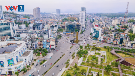 Quảng Ninh “vượt bão” giữ đà tăng trưởng (31/12/2024)