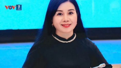 Phát triển mạng lưới y tế từ Luật Thủ đô 2024 (24/12/2024)