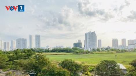 Những lưu ý khi triển khai thực hiện quy định về tiền sử dụng đất, tiền thuê đất theo Nghị định số 103/2024 của Chính phủ (5/12/2024)