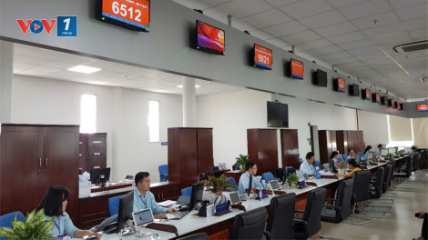Long An vượt thách thức với "5 thật, 7 dám, 5 rõ" (29/12/2024)