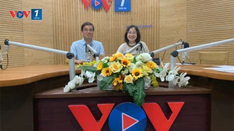 Chăm lo đoàn viên người lao động trong khối doanh nghiệp Nhà nước (07/12/2024)