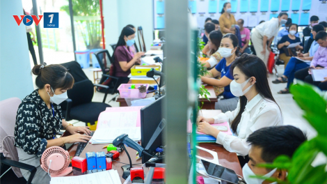 THỜI SỰ 6H SÁNG 12/12/2024: Qua rà soát của Bộ Tư pháp, sẽ có 184 luật cần sửa đổi khi tinh gọn bộ máy