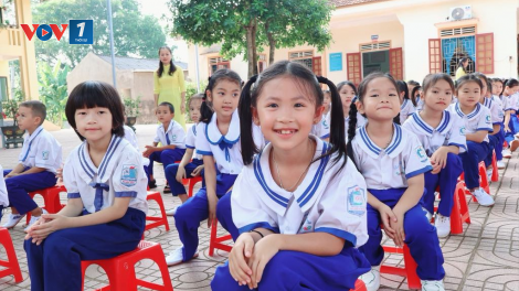 Trách nhiệm của gia đình và xã hội trong việc tố giác hành vi xâm hại tình dục trẻ em (24/10/2024)